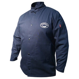 Caiman® - 9oz FR Cotton Coat / Jacket