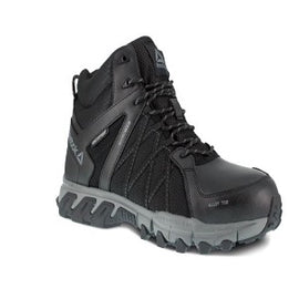 branded safety shoes online