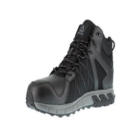 branded safety shoes online