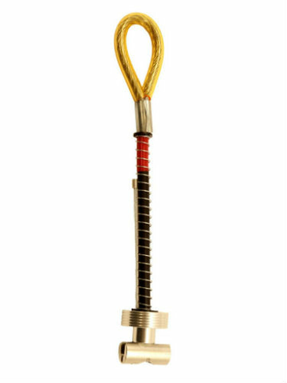3/4" Precast Concrete Toggle Lok Anchor 5K