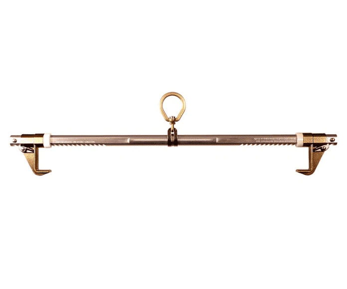 Beam Walker Super Slider 12" - 30"