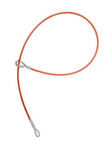 5K Wire Rope Sling Choker - 6ft