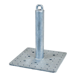Roof Anchor 18" Standard