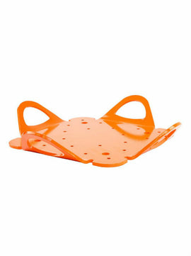 4-Way Anchor Plate