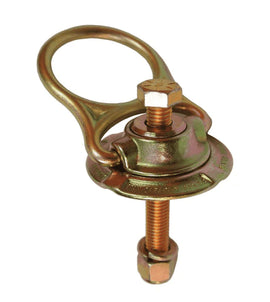 Swivel Anchor Point (5K)