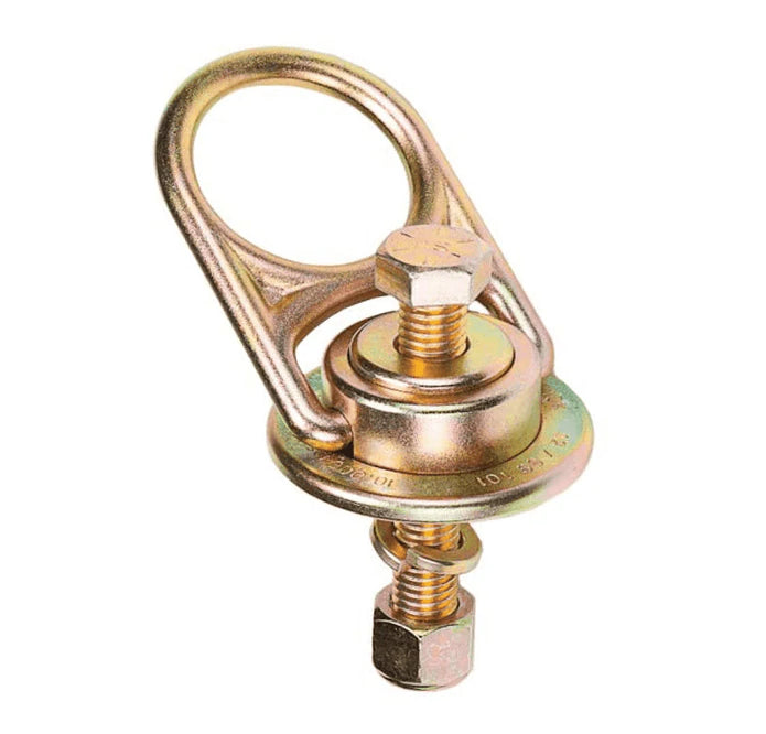 Swivel Anchor Point (10K)