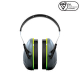 Sonis® 1 Adjustable Ear Defenders 27dB SNR