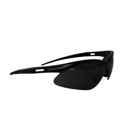 APEX Tinted Safety Glasses