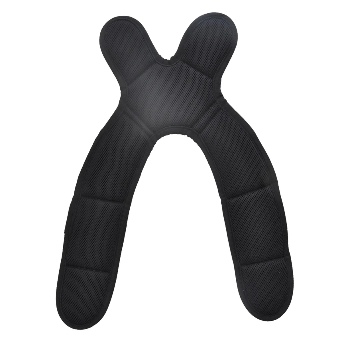 Harness X Pad