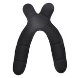 Harness X Pad