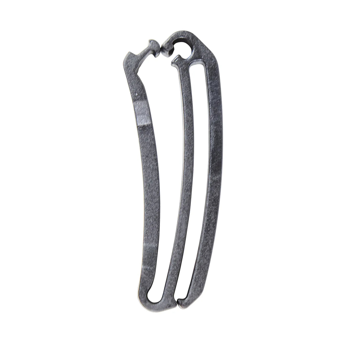 Harness Webbing Clips (100 Pack)