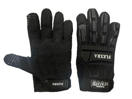 Flexra - Scaffold Knuckle Glove