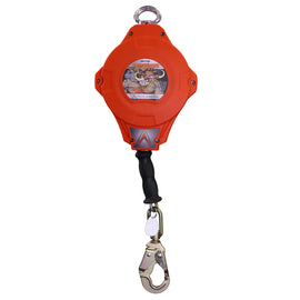 50′ Warthog® Series Self-Retracting Lifeline