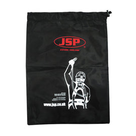 Spartan™ Single Fall Arrest Kit