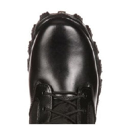 Rocky 6'' Alpha Force Waterproof Public Service Boot