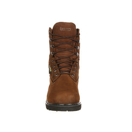 Rocky 9'' Ranger Steel Toe GORE-TEX® Waterproof 600G Insulated Outdoor Boot