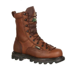 Rocky 9" BearClaw GORE-TEX® Waterproof 200G Insulated Outdoor Boot