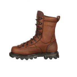 Rocky 9" BearClaw GORE-TEX® Waterproof 200G Insulated Outdoor Boot