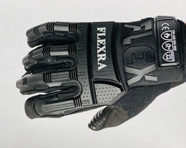 Flexra - Scaffold Knuckle Glove