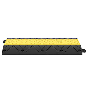 Ridgeback® Cable / Hose Protector