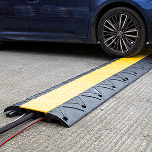 Ridgeback® Cable / Hose Protector