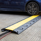 Ridgeback® Cable / Hose Protector