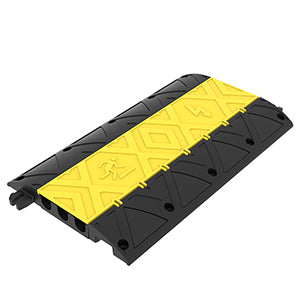 Ridgeback® Cable / Hose Protector