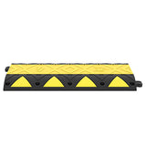 Ridgeback® Reflective Cable / Hose Protector
