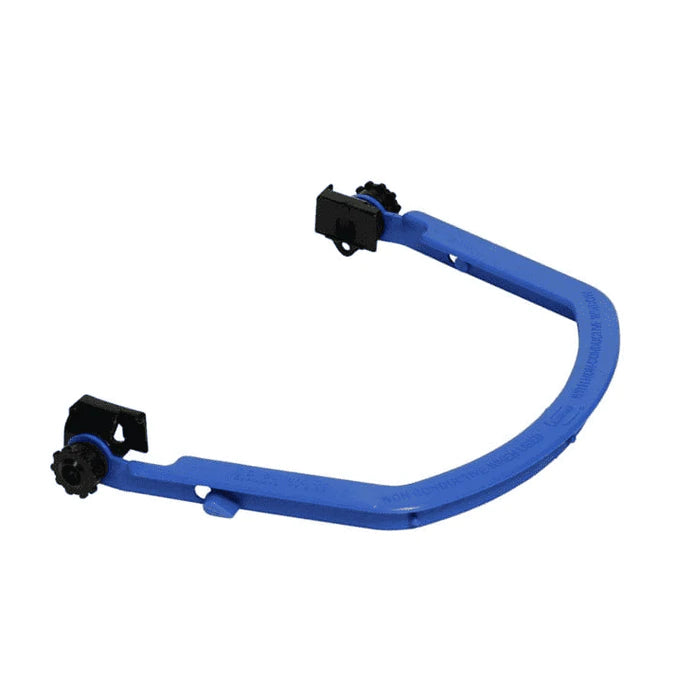 Faceshield Bracket
