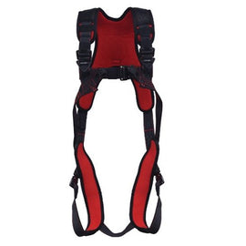 K2 2 - Point Harness