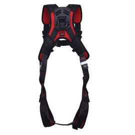 K2 2 - Point Harness