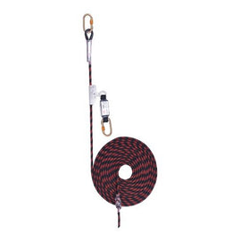 10m Rope & Grab