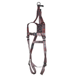 Pioneer 2-Point Rescue Harness