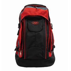 Pioneer Rope & Grab Kit