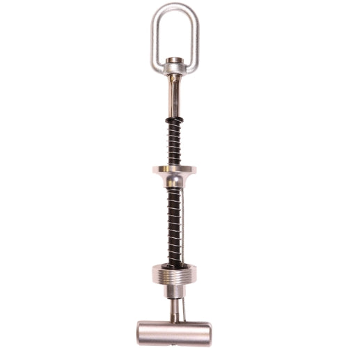 7/8" Precast Concrete Toggle Lock Anchor 5K