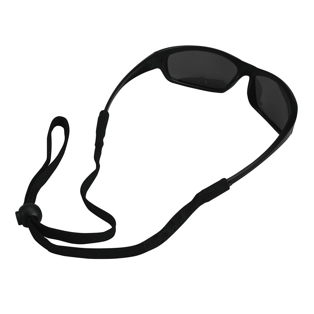 Spectacle Cord  (Pack of 100) - PA30