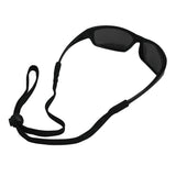 Spectacle Cord  (Pack of 100) - PA30