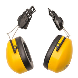 CLIP - On Ear Protector - PW42