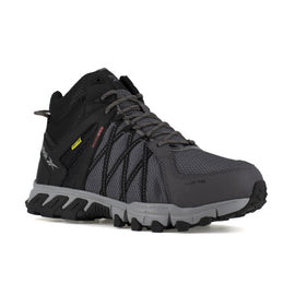 Reebok Women's Athletic Work Hiker with CushGuard™ Internal Met Guard