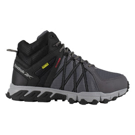 Reebok Women's Athletic Work Hiker with CushGuard™ Internal Met Guard