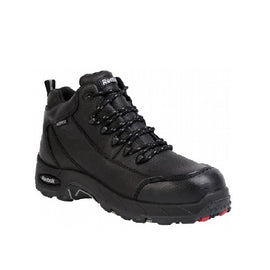 Reebok Women's Waterproof Sport Work Boot