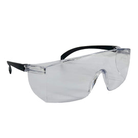 Malta Dynamics Safety Protective Goggles