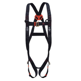 Spartan™ 2-Point Harness