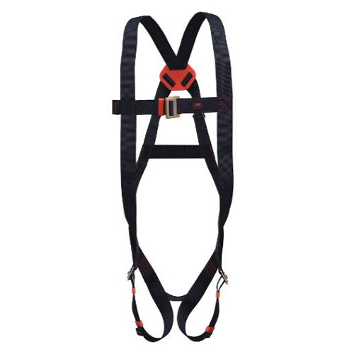 Spartan 1-Point Harness