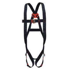 Spartan™ 1-Point Harness