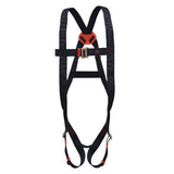 Spartan 1-Point Harness