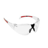 Stealth™ 8000 Clear Anti Mist lens