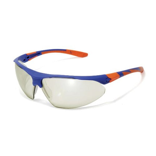 Stealth™ 9000 Safety Spectacles - Indoor/Outdoor HC lens