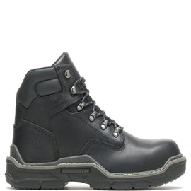 Wolverine 6" Raider DuraShocks® CarbonMax Boot