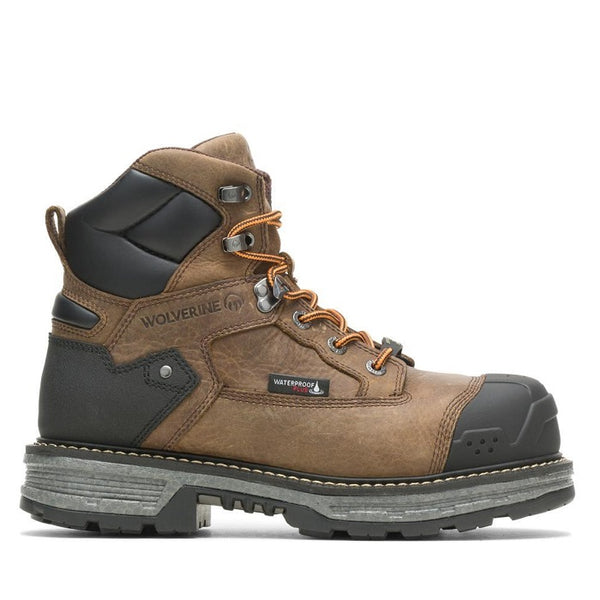 Wolverine 135 hotsell